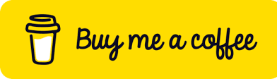 Buy me a coffee